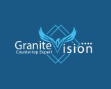 https://www.logocontest.com/public/logoimage/1708250542granite 1-01.jpg